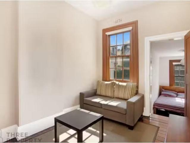 Charming 27 Junction Street, Forest Lodge House for rent List.