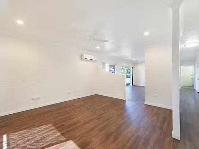 New 27 Jenkinson Drive, Annandale, QLD 4814