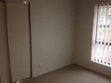For Rent! 2/7 Kaputar Close, North Tamworth, NSW 2340