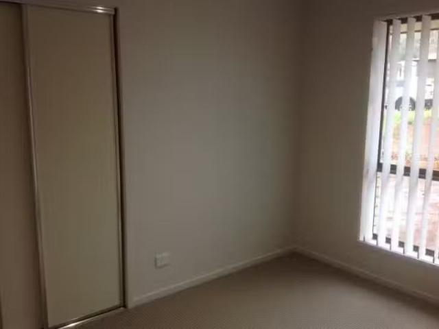 For Rent! 2/7 Kaputar Close, North Tamworth, NSW 2340