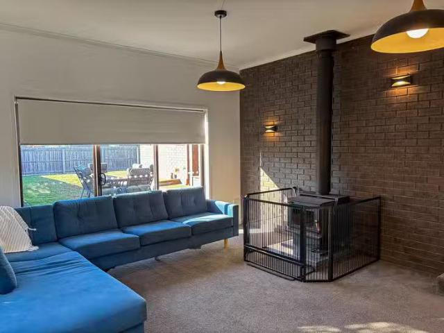 Deal! 27 Kermode Street, Port Sorell, TAS 7307