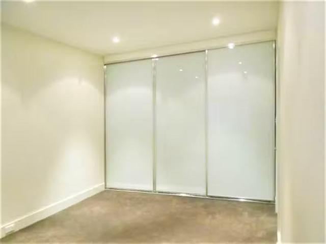 New 27 Lavender Street, Lavender Bay Apartment for rent Liste.