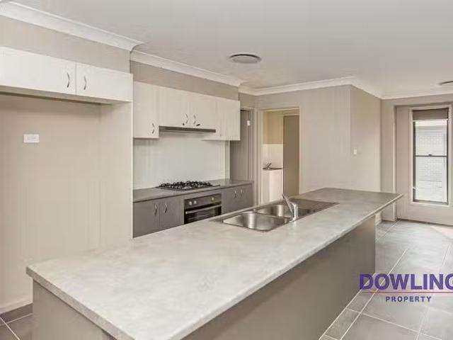 Just in! 27 Liberty Road, Medowie, NSW 2318