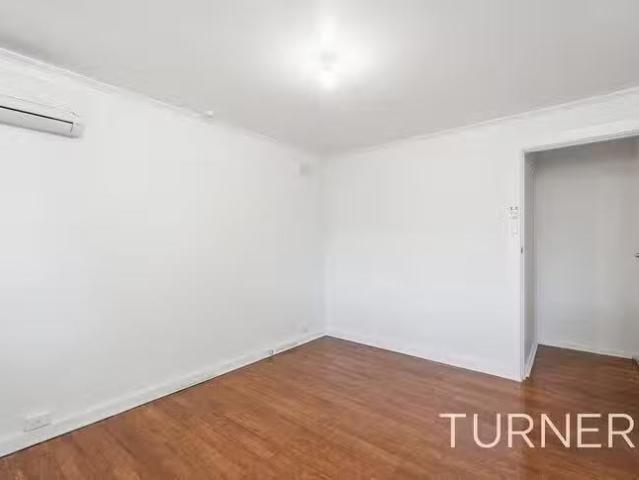 Cheap 2/7 Rushworth Avenue, Brooklyn Park, SA 5032