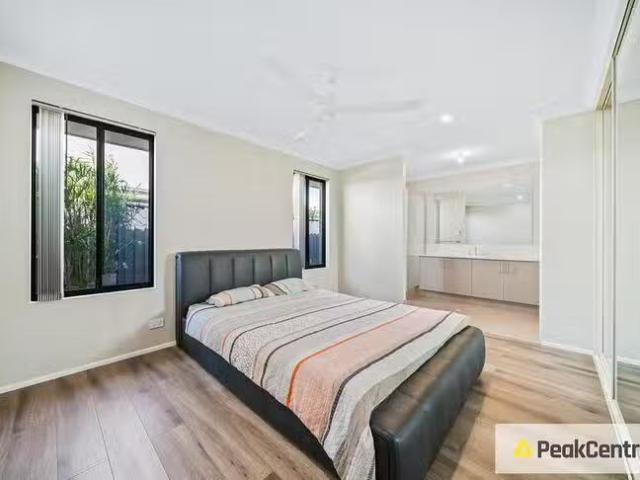 Nice 27 Rushmore Loop, Baldivis, WA 6171