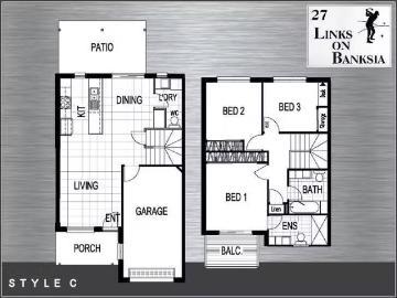 Deal! 27 Tequesta Drive, Beaudesert, QLD 4285