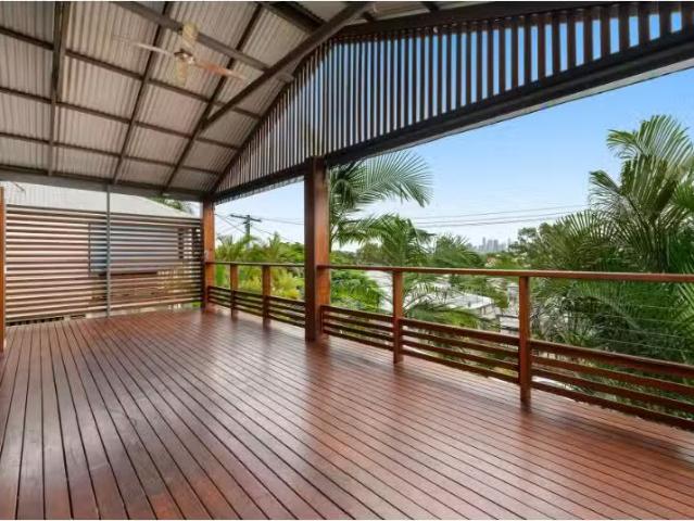 For Rent! 27 Trafalgar Street, Morningside House for rent Lis.