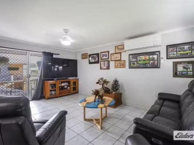 For Rent! 2/7 Weiley Avenue, Grafton Townhouse for rent Liste.