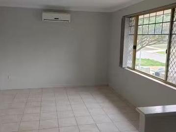 Cozy 27A Dudley Street, Midland, WA 6056