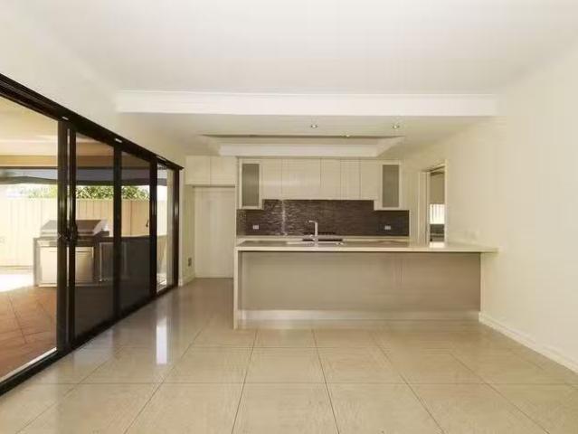 New 27A Frederick Road, Hamilton Hill, WA 6163