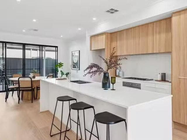 Cheap 27A Marleston Avenue, Ashford, SA 5035