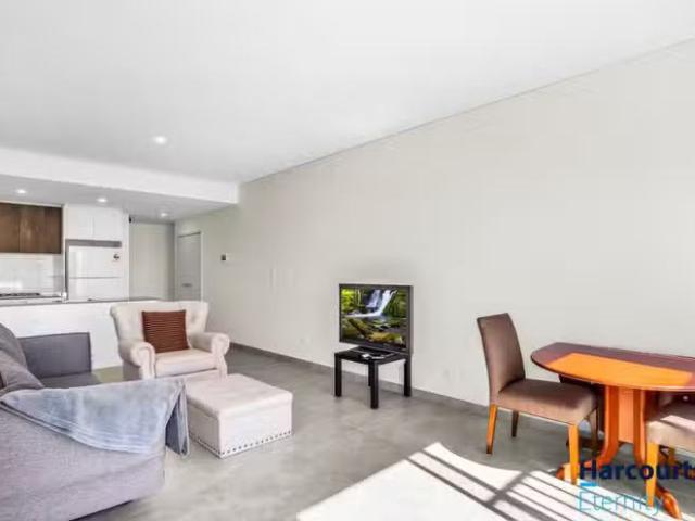 Charming 27c/35 Toongabbie Road, TOONGABBIE, NSW 2146 Apartm.