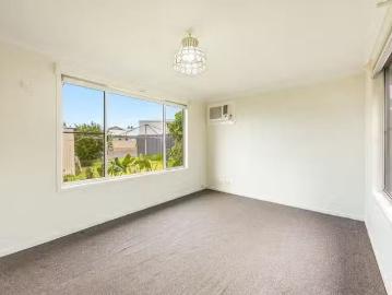 Unique 2/80 Moon Street, Ballina, NSW 2478
