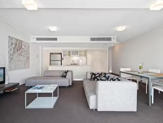Deal! 281/30 Macrossan Street, Brisbane City, QLD 4000
