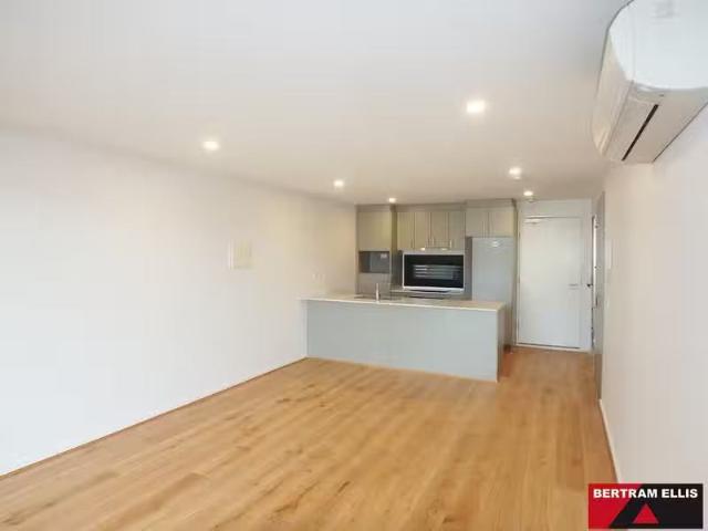 Cheap 28/15 Bowman Street, Macquarie Apartment for rent Liste.