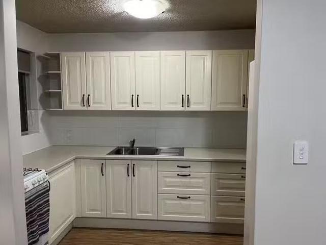 Rental! 28/26 Cape Street, Osborne Park, WA 6017