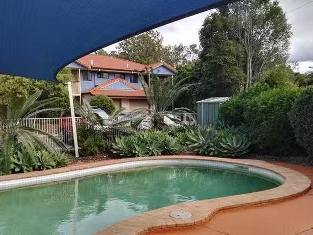 New 2/88 Bleasby Road, Eight Mile Plains, QLD 4113