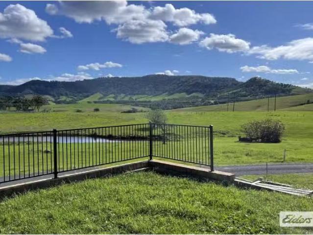 For Rent! 289 Minnamurra Lane, Jamberoo House for rent Listed.