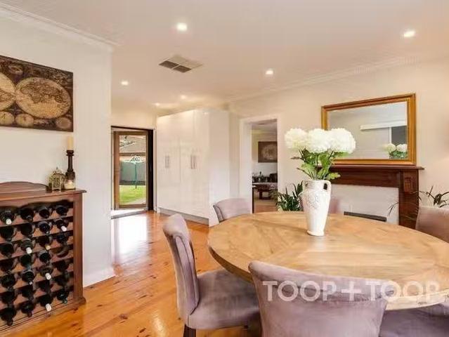 Rental! 28 Mines Road, Campbelltown, SA 5074