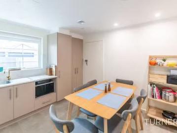 Cozy 2/8 Overbury Drive, Clarence Park, SA 5034