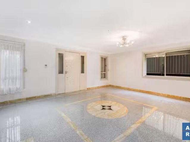 Cozy 28 Orange Grove Road, Cabramatta NSW 2166