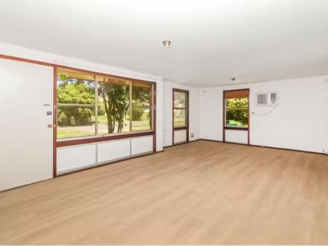 Cozy 28 Adams Street, Ashmont House for rent Listed by Proper.
