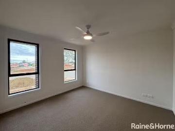 Just in! 28 Barritt Road, Munno Para Downs, SA 5115