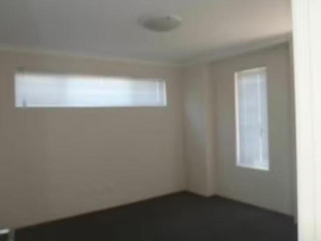 Nice 28 Barro Bend, Yanchep, WA 6035
