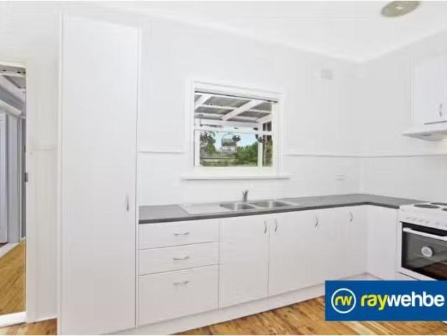 Charming 28 Brelogail Street, NORTHMEAD House for rent Listed.