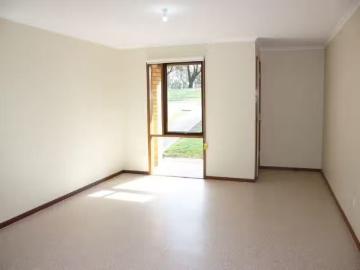 For Rent! 28 Challenge Drive, Noarlunga Downs, SA 5168 House.