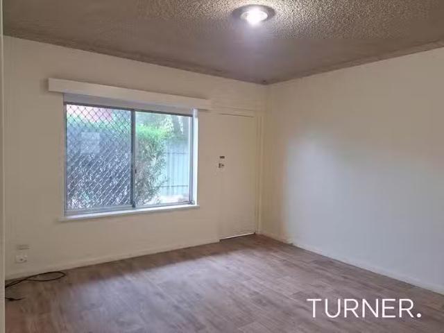 Just in! 2/8 Counter Avenue, Lockleys, SA 5032