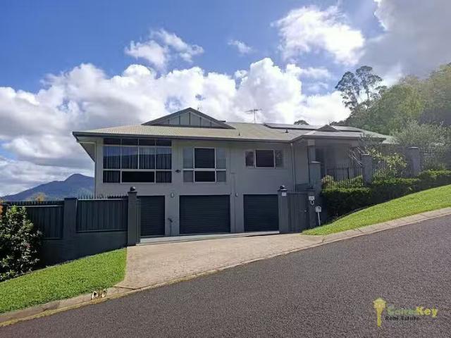 Cheap 28 Dorunda Street, Mount Sheridan, QLD 4868