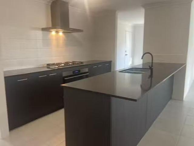 Deal! 28 Fortescue Boulevard, Two Rocks, WA 6037