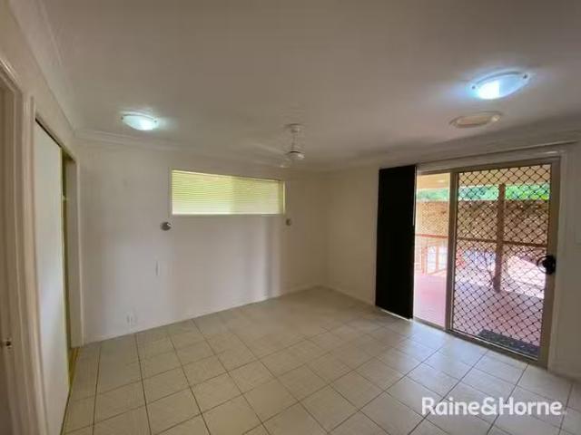 Unique 28 Freeman Court, Kingaroy, QLD 4610