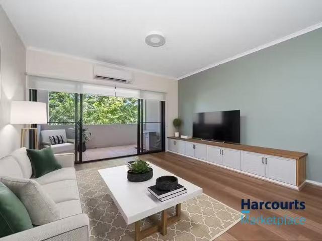 Deal! 2/8 Gamble Street, GRACEVILLE, QLD 4075 Unit for Rent