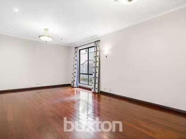New 2/8 Herbert Street, Highett, VIC 3190