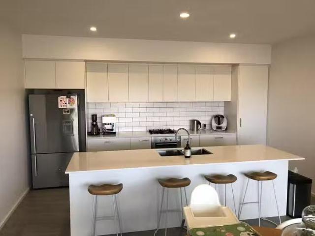 Rental! 2/8 Hoylake Avenue, Jan Juc, VIC 3228