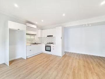 Cheap 2/8 Iona Avenue, Belmont, VIC 3216