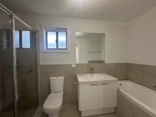 Deal! 28 Knight Court, Munno Para Downs, SA 5115