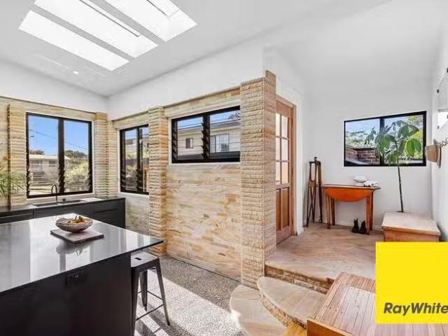 New 28 Spinks Avenue, Lake Conjola, NSW 2539
