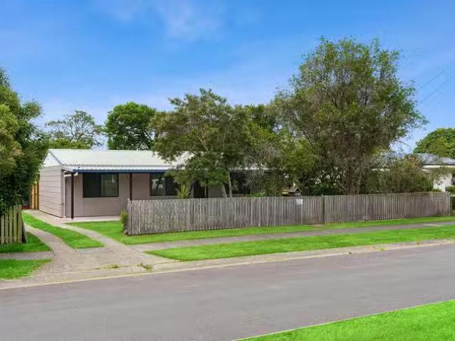 Deal! 28 Tarlo Street, Eagleby, QLD 4207