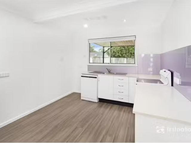 Rental! 28 Towers Road, Shoalhaven Heads House for rent Liste.