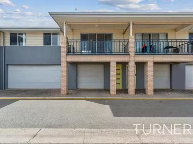 Just in! 28 Wirra Wirra Lane, Andrews Farm, SA 5114
