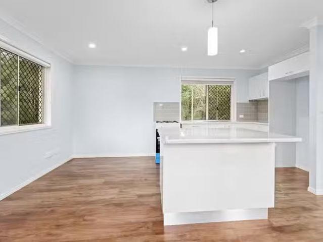 Unique 28 32A Quayla Court, Wamuran, QLD 4512