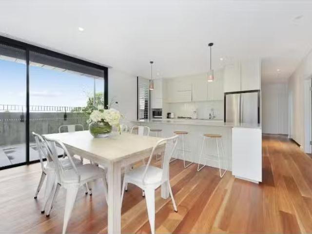 Rental! 29/1 Cawood Avenue, LITTLE BAY Apartment for rent Lis.