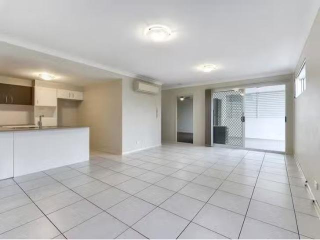 Cheap 2/91 Eton Street, Nundah, QLD 4012