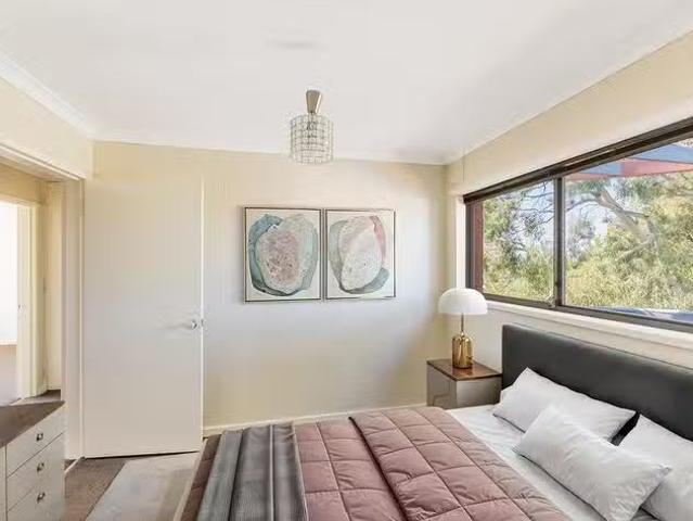 Charming 29/24 Morrit Way, Parmelia, WA 6167