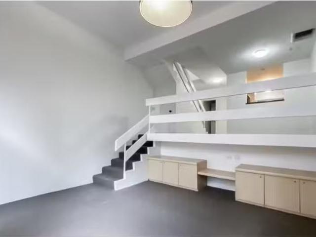 Deal! 29/2 12 Busaco Road, Marsfield Townhouse for rent Liste.