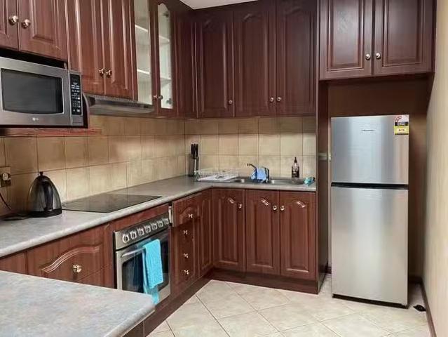 Cheap 2/92 Rudall Avenue, Whyalla Playford, SA 5600
