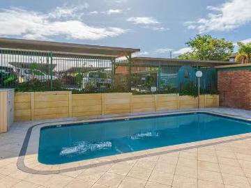 Rental! 29/390 Hector Street, Yokine, WA 6060